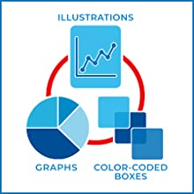 Small manufacture image 9