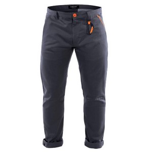 Amazon.co.jp: DAINESE AWA BLACK-PANT 3769478 : Clothing