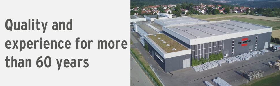 Large manufacture image 2