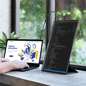 Small manufacture image 6