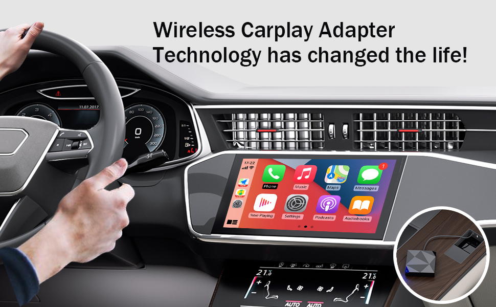 Large manufacture image 1