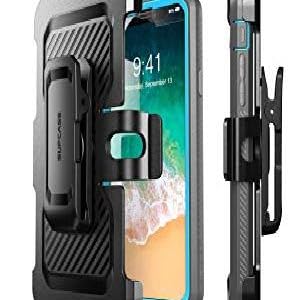 Small manufacture image 3