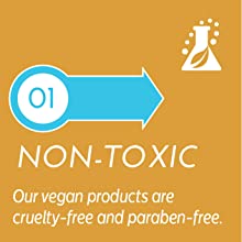 Small manufacture image 10