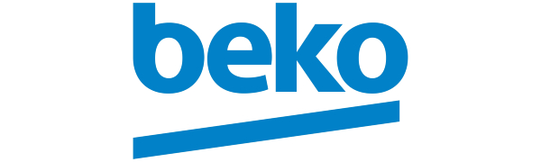 بوتاجاز مسطح بلت ان بيكو غاز 90 سم Beko HIMW95226SXEL 1