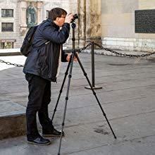 Small manufacture image 6