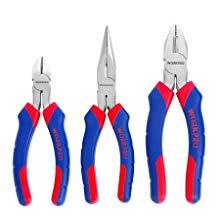 Small manufacture image 4