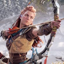 PlayStation 5 Console