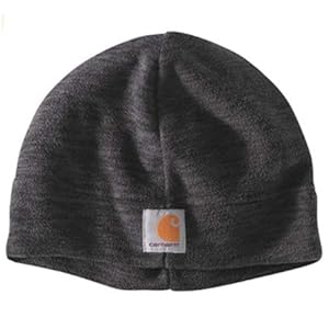 Carhartt fleece short beanie Outlet