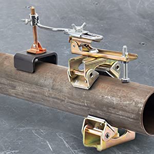 Small manufacture image 6