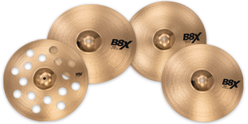 Small manufacture image 2