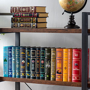 Small manufacture image 2