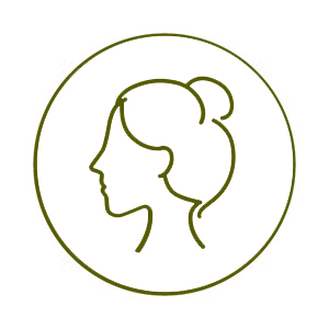 Small manufacture image 8