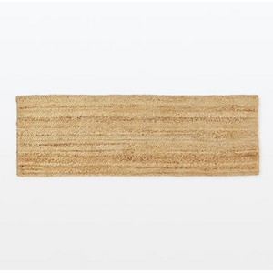 7370dae2-3d34-44fb-930e-