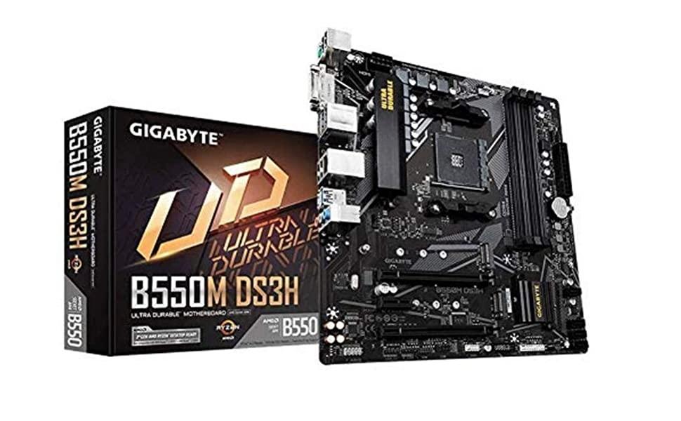 Large manufacture image 2