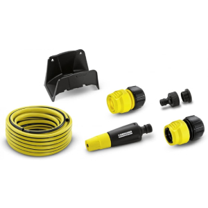 Small manufacture image 1