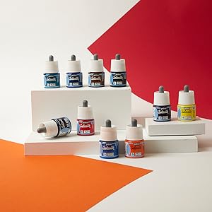 Small manufacture image 1