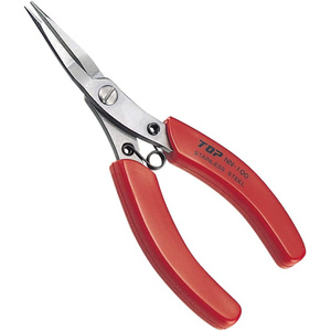 7380fc18-5d26-4fee-bb10-