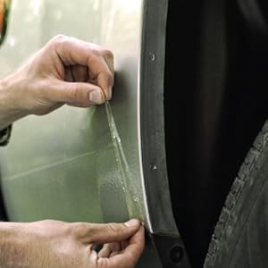 Small manufacture image 6