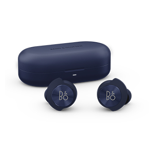 Bang & Olufsen Beoplay EQ Adaptive Noise Cancelling