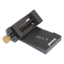 Small manufacture image 3