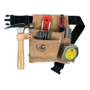 Small manufacture image 2