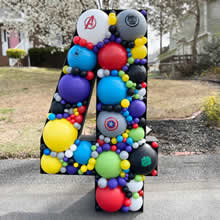 Small manufacture image 7