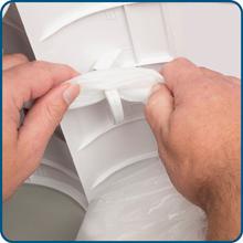 Small manufacture image 8