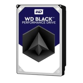 Amazon.co.jp: 【国内正規代理店品】Western Digital ゲーミング