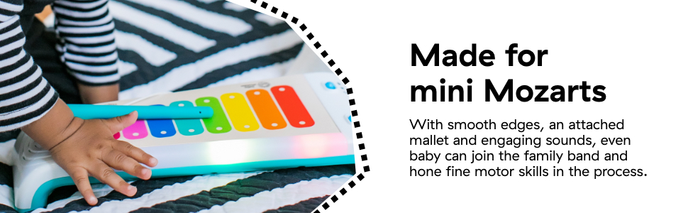 Large manufacture image 2