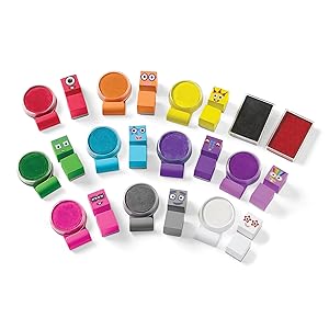 Small manufacture image 3