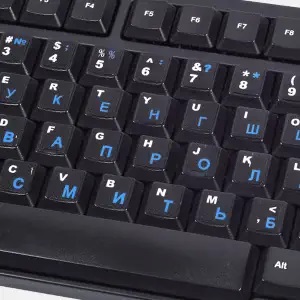 Small manufacture image 4