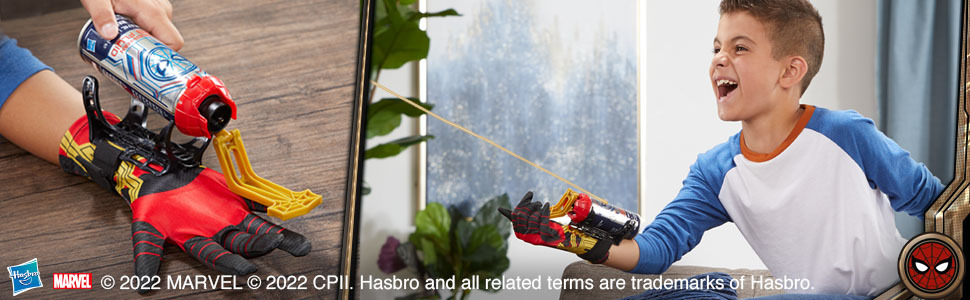 Large manufacture image 2