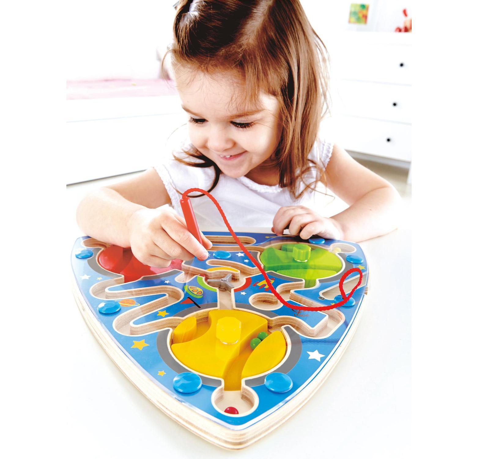 Hape International Hape HAPE1705 Sea Turtle Amazon.co.uk Toys & Games