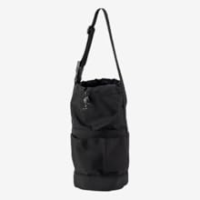 ラウンドバッグ Amazon.co.jp: キャロウェイ(Callaway) ラウンドバッグ ALLSET