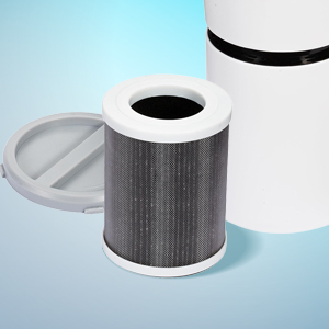 Small manufacture image 2