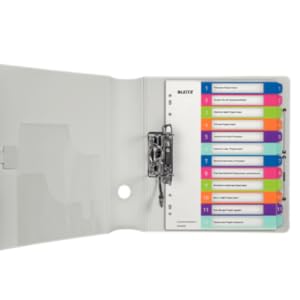 Small manufacture image 2