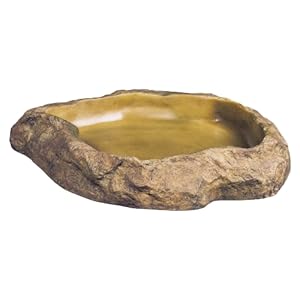 とかげのディッシュ ペグテック トフカスサンドK 7L（4997438711119）｜猫用品（猫