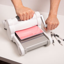 Small manufacture image 3