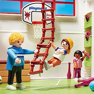 Small manufacture image 2