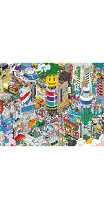 ゆず YUZUTOWN ゆずタウン 2020 パーカー M ゆず YUZUTOWN ゆずタウン 2020 パーカー M ゆず YUZUTOWN ゆず