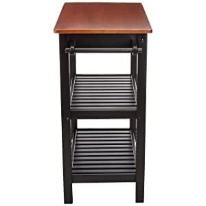 Small manufacture image 2