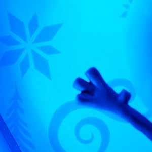 Small manufacture image 6