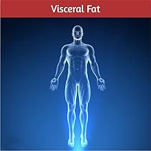 Small manufacture image 6