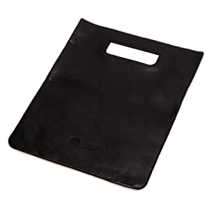 Amazon | [Ganzo] ガンゾ クラッチバッグ SACCHETTO II 57375