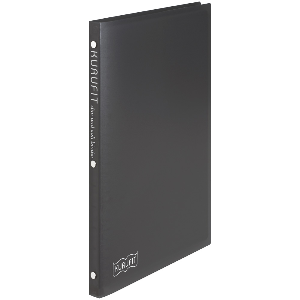 【真人出品】　　a4 p4 e7 buy Controller Panel E-ECU 4487307 4428085 9194416 for