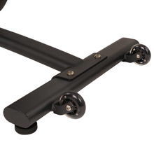 Small manufacture image 8