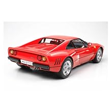 Amazon | タミヤ 1/12 コレクターズクラブ・スペシャル No.11