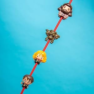 Small manufacture image 1