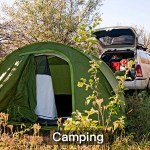 Small manufacture image 6