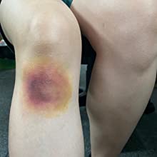 Small manufacture image 9